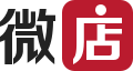 Weidian logo